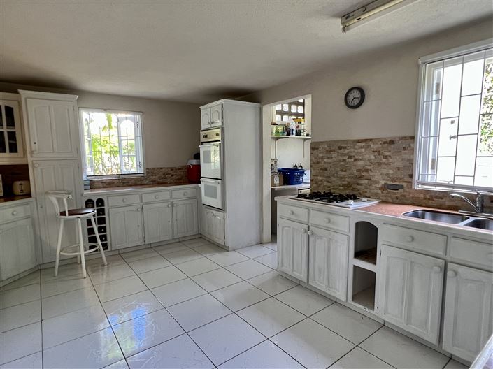 Image No.20-4 Bed Villa for sale