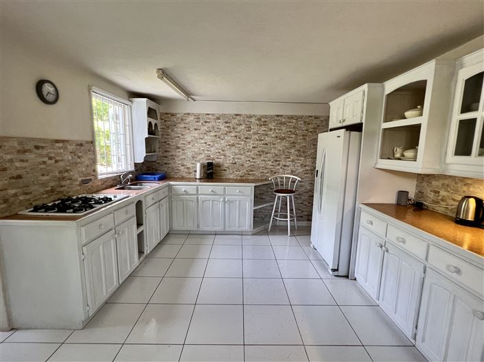 Image No.22-4 Bed Villa for sale