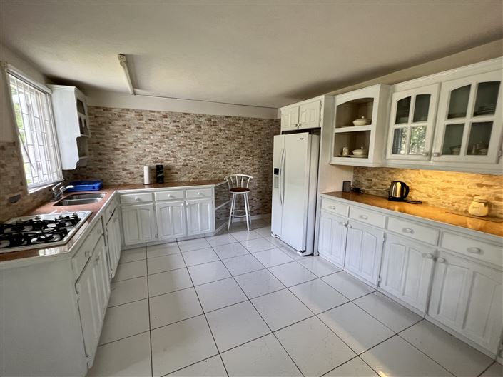 Image No.23-4 Bed Villa for sale