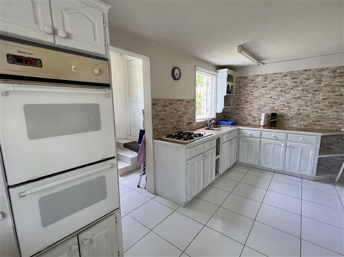 Image No.24-4 Bed Villa for sale