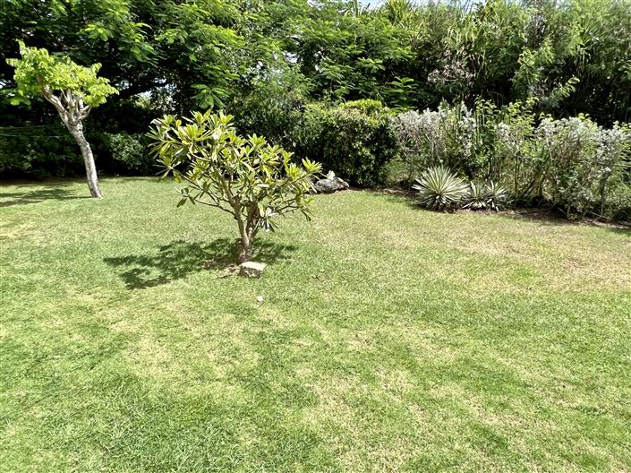 Image No.28-4 Bed Villa for sale