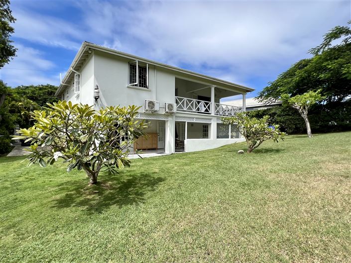 Image No.33-4 Bed Villa for sale