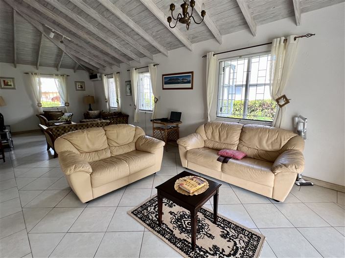 Image No.5-4 Bed Villa for sale