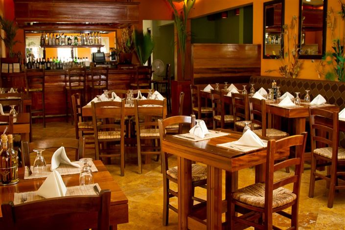 Image No.12-Appartement de 3 chambres à vendre à St Philip