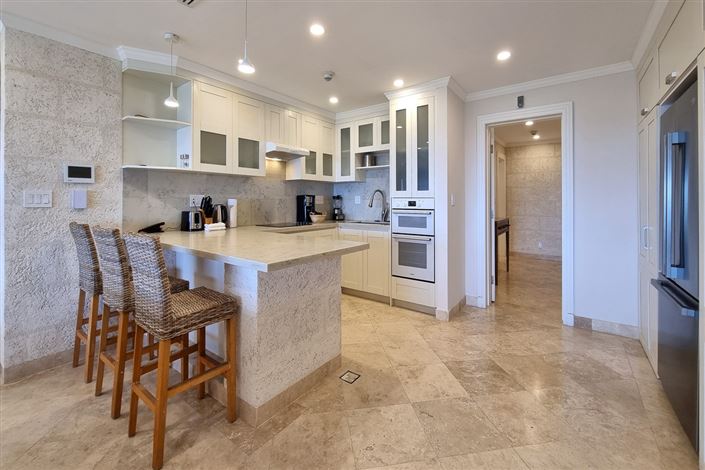 Image No.2-Appartement de 3 chambres à vendre à St Philip