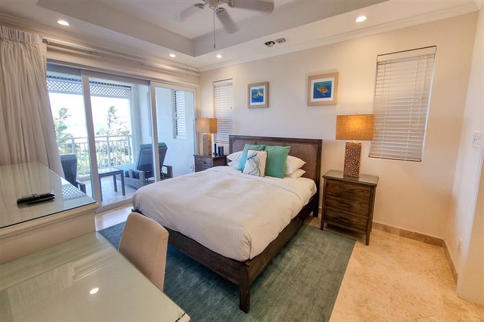 Image No.3-Appartement de 3 chambres à vendre à St Philip