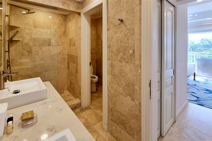 Image No.7-Appartement de 3 chambres à vendre à St Philip