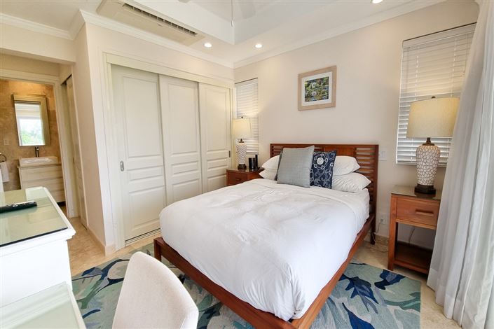 Image No.8-Appartement de 3 chambres à vendre à St Philip