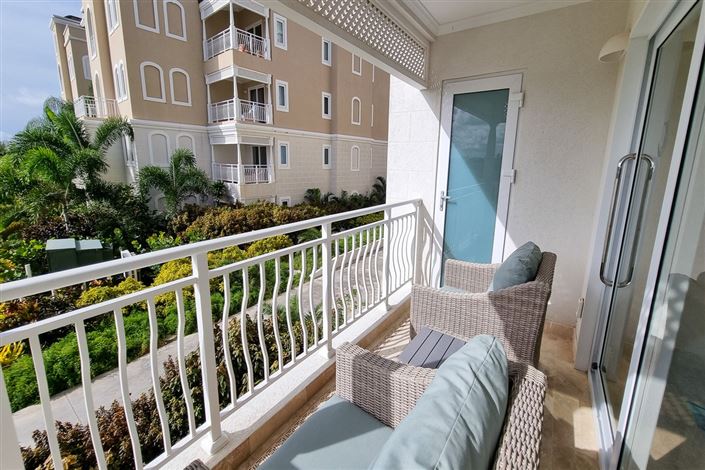 Image No.9-Appartement de 3 chambres à vendre à St Philip