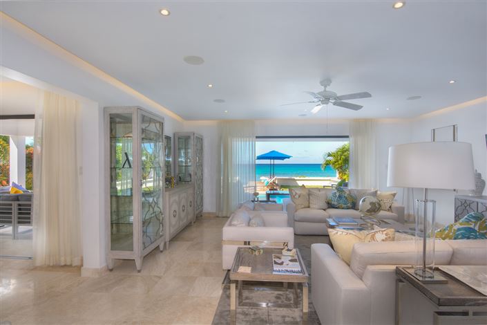 Image No.10-Villa de 5 chambres à vendre à St James