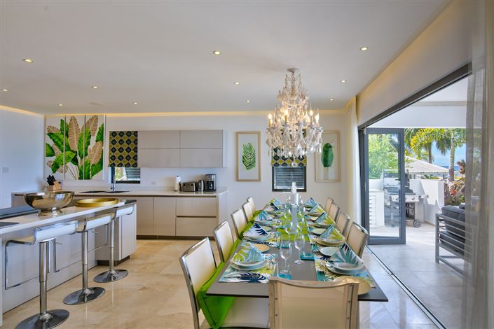 Image No.11-Villa de 5 chambres à vendre à St James