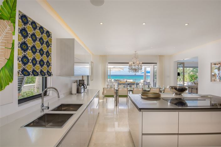 Image No.12-Villa de 5 chambres à vendre à St James