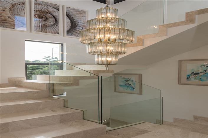 Image No.13-Villa de 5 chambres à vendre à St James