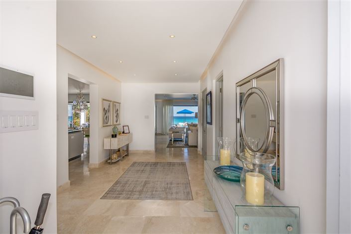 Image No.14-Villa de 5 chambres à vendre à St James