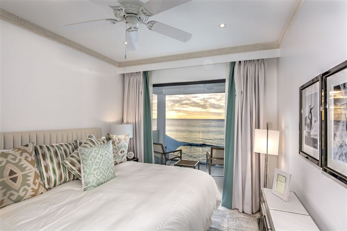 Image No.15-Villa de 5 chambres à vendre à St James