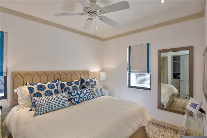 Image No.16-Villa de 5 chambres à vendre à St James