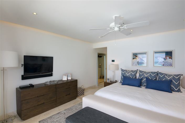 Image No.19-Villa de 5 chambres à vendre à St James