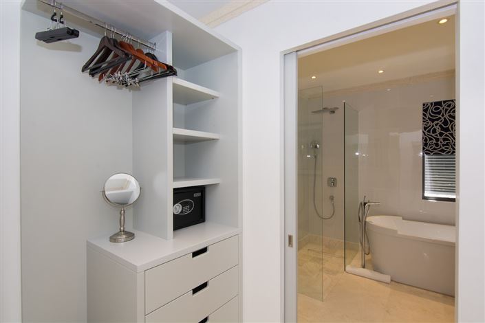 Image No.20-Villa de 5 chambres à vendre à St James