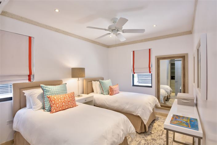 Image No.21-Villa de 5 chambres à vendre à St James