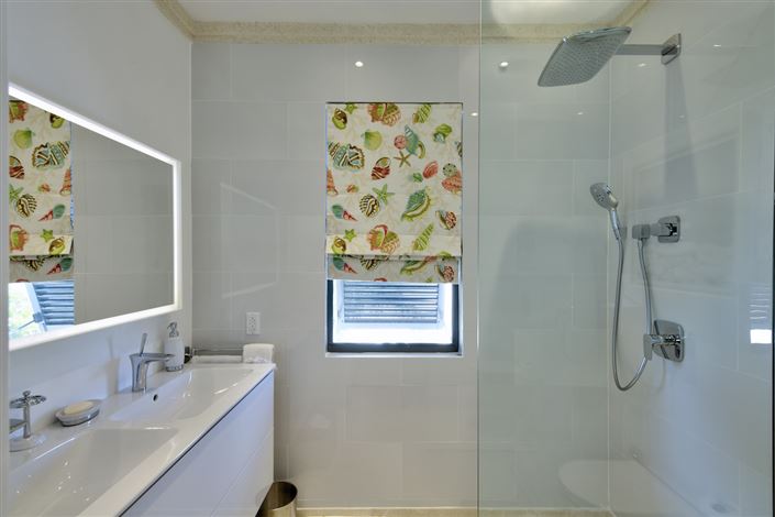 Image No.22-Villa de 5 chambres à vendre à St James