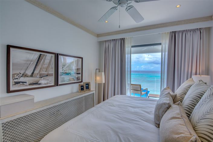 Image No.24-Villa de 5 chambres à vendre à St James