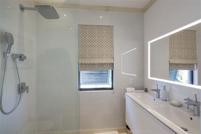 Image No.25-Villa de 5 chambres à vendre à St James