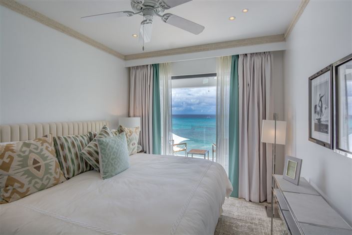 Image No.27-Villa de 5 chambres à vendre à St James