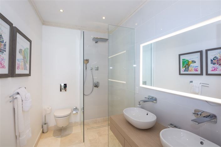 Image No.28-Villa de 5 chambres à vendre à St James