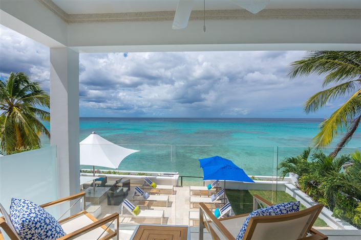 Image No.29-Villa de 5 chambres à vendre à St James