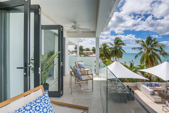 Image No.30-Villa de 5 chambres à vendre à St James