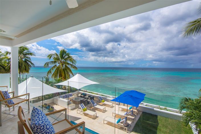 Image No.31-Villa de 5 chambres à vendre à St James