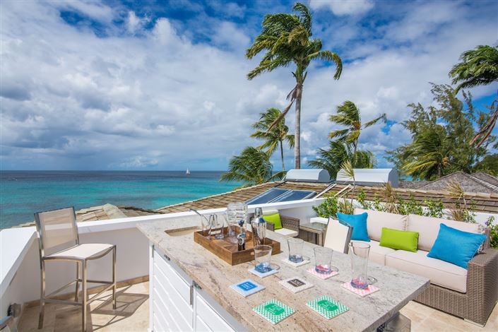 Image No.32-Villa de 5 chambres à vendre à St James