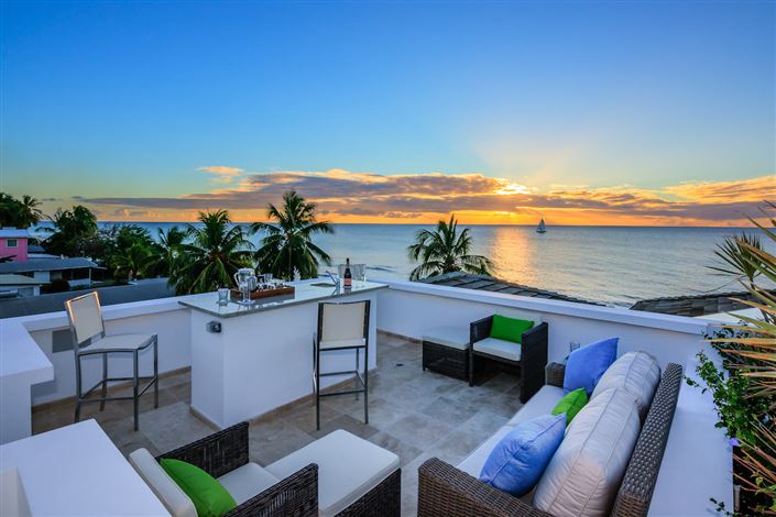 Image No.33-Villa de 5 chambres à vendre à St James