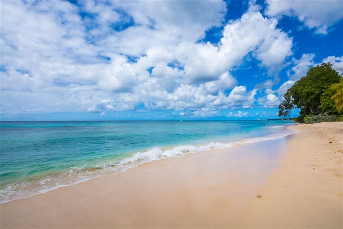 Image No.35-Villa de 5 chambres à vendre à St James