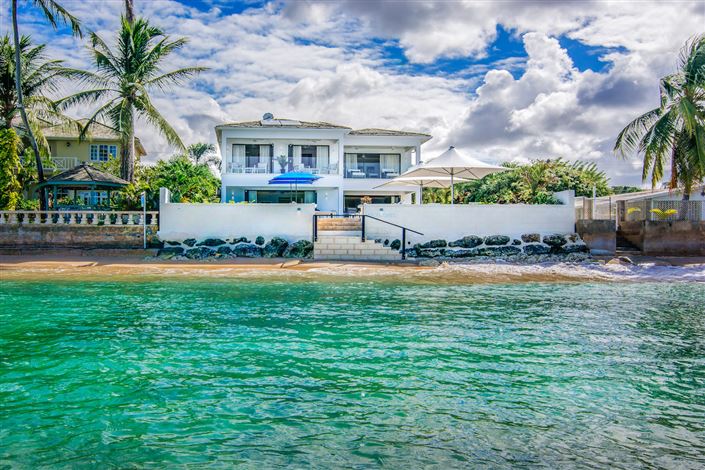 Image No.37-Villa de 5 chambres à vendre à St James