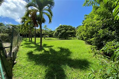 64512-resize2022corner20shot20-20gun20hill20l