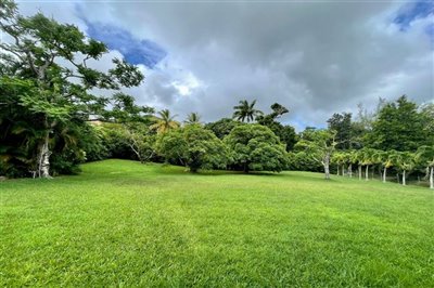 64512-resize2022gunhill120land20for20sale