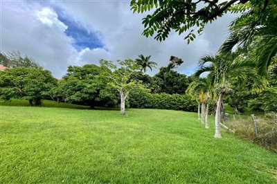 64512-resize2022gunhill220land20for20sale