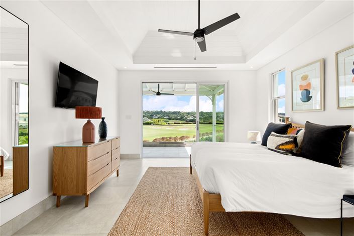 Image No.12-4 Bed Villa for sale