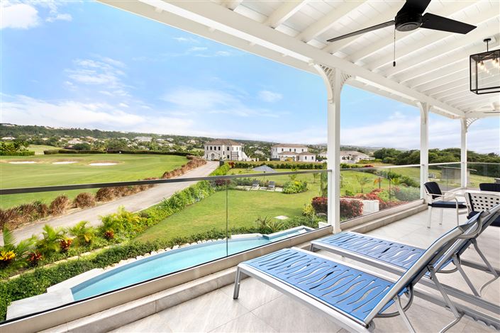 Image No.21-4 Bed Villa for sale