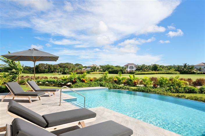 Image No.6-4 Bed Villa for sale