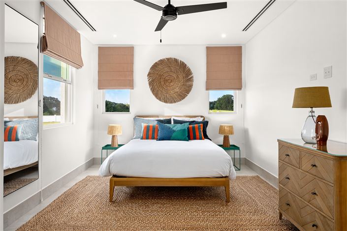 Image No.9-4 Bed Villa for sale