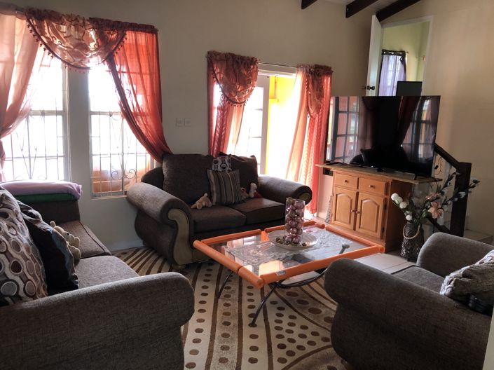 Image No.2-5 Bed Villa for sale