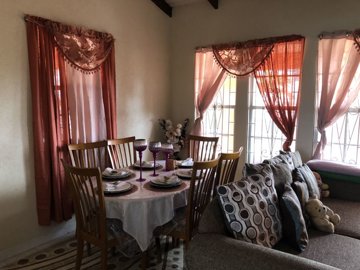 66241-pleasant20view520bed320bathfor-sale208