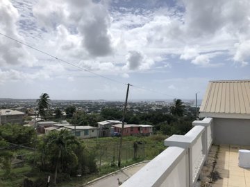 66241-pleasant20view520bed320bathfor-sale202