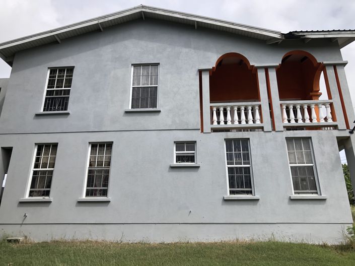 Image No.6-5 Bed Villa for sale