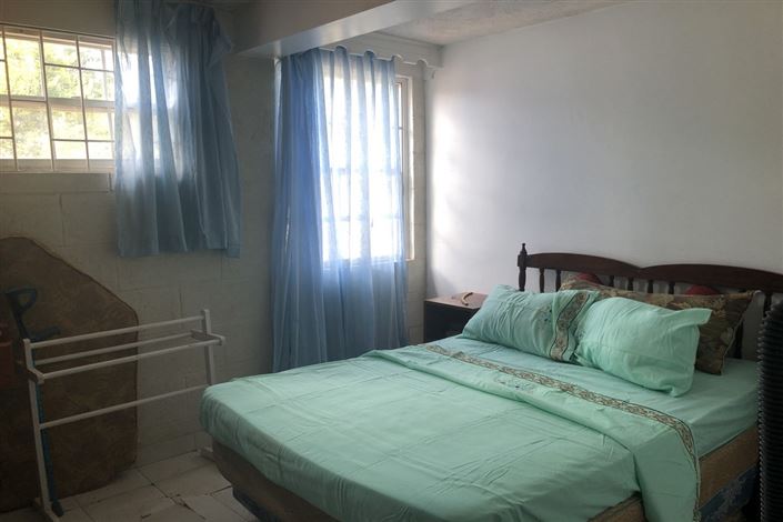 Image No.19-6 Bed Villa for sale