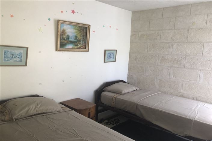 Image No.20-6 Bed Villa for sale