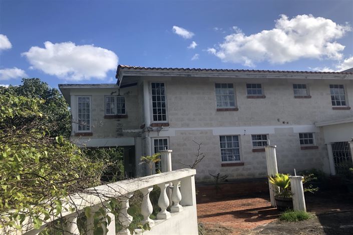 Image No.21-6 Bed Villa for sale