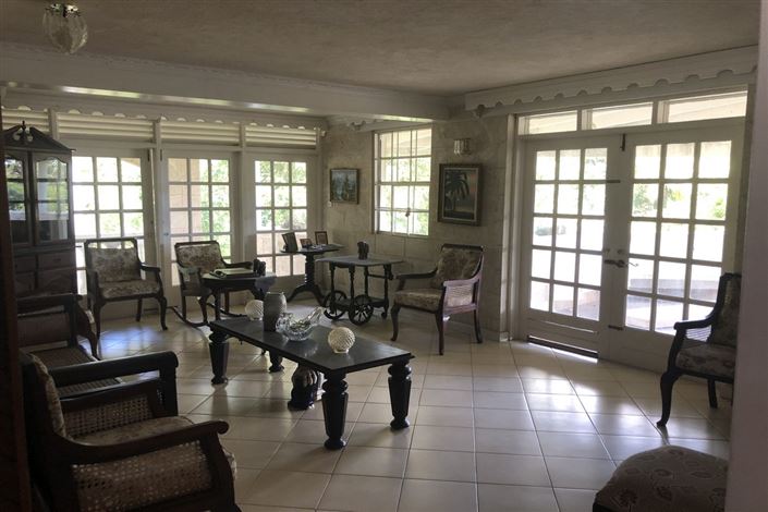 Image No.3-6 Bed Villa for sale